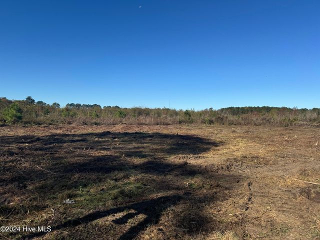 $250,000 | 0 Gum Shaw Road | Central Township - Bladen County