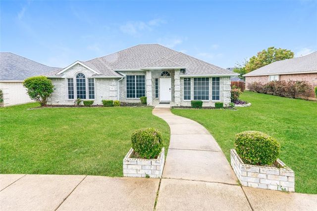 $2,520 | 513 Wendy Lane | DeSoto