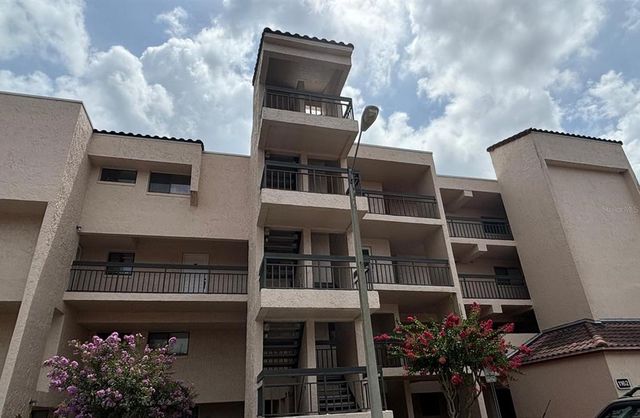 $268,900 | 1162 Carmel Circle, Unit 440 | Casselberry