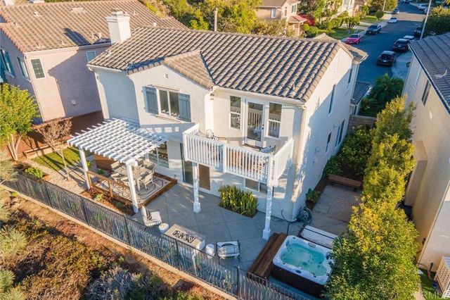 $2,049,000 | 4105 Calle Mar De Ballenas | Carmel Valley