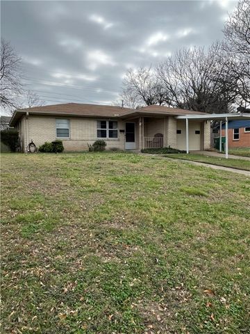 $169,000 | 4012 Hiland Drive | Beverly Hills