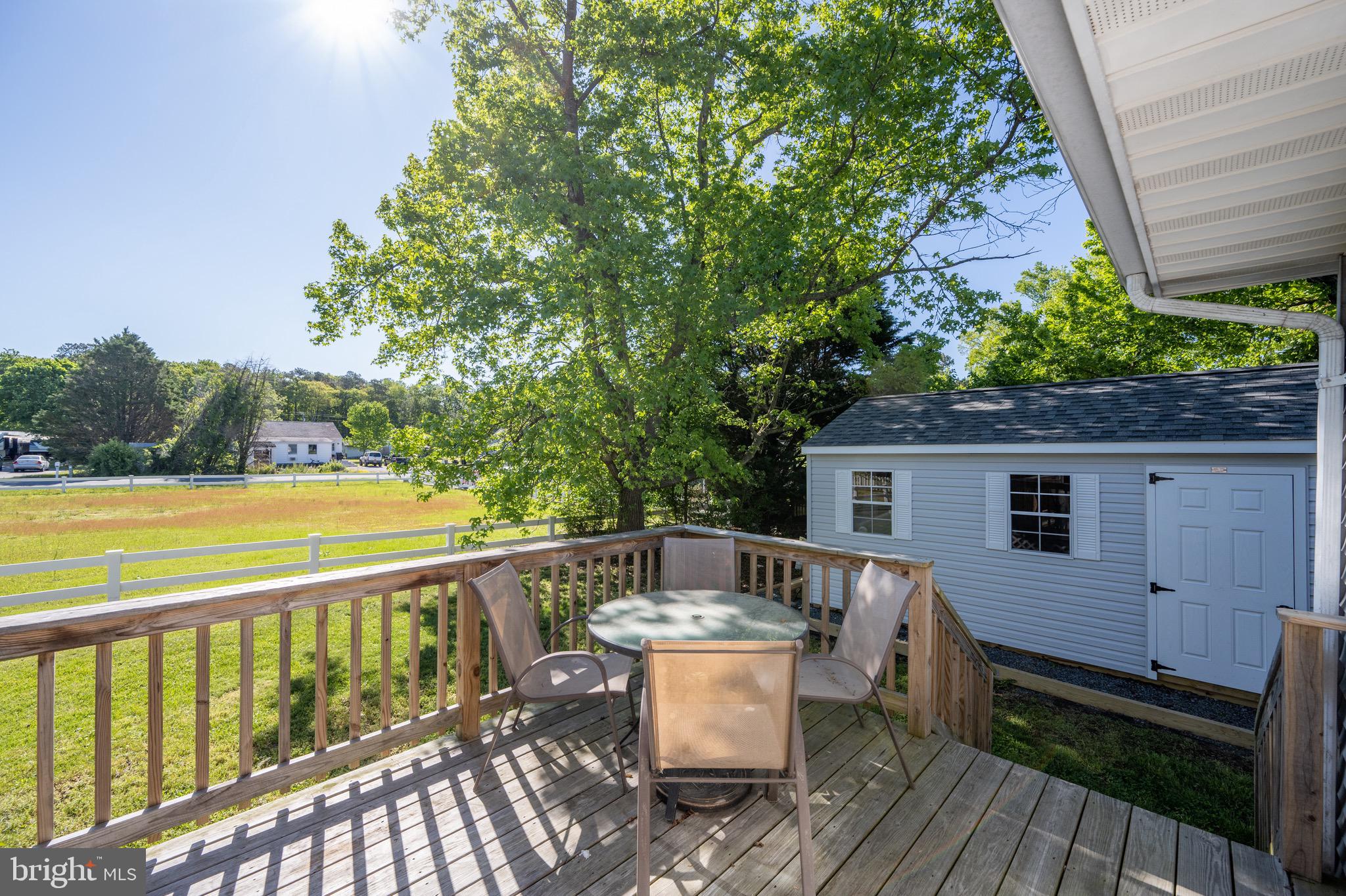 31169 Brush Hook Rd, Ocean View, DE 19970, MLS# DESU2039814