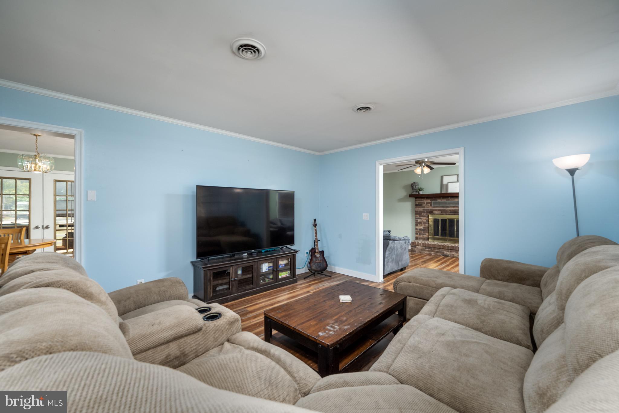 31169 Brush Hook Rd, Ocean View, DE 19970, MLS# DESU2039814