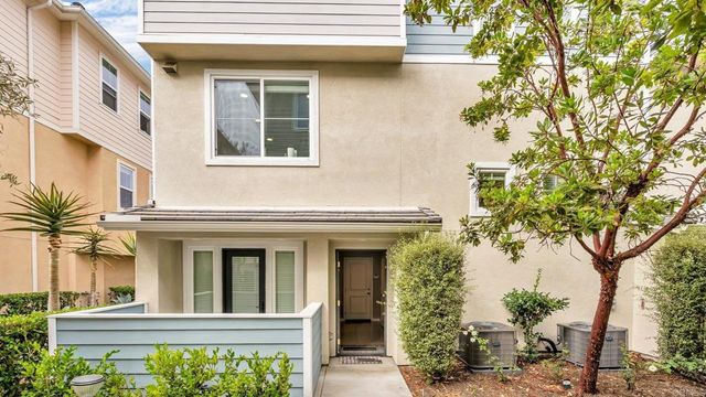 $1,060,000 | 11313 Zapata Avenue, Unit 6 | Mira Mesa