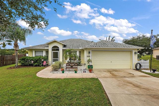 $514,900 | 1452 Muir Circle | Clermont