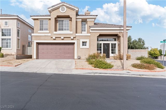 $530,000 | 917 Corsica Lane | San Marino