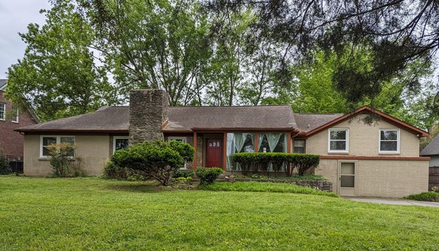 $4,395 | 117 Page Road | Highlands of Belle Meade