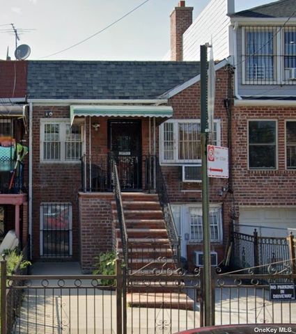 $2,000 | 9919 Avenue L, Unit 2 | Canarsie