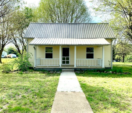 $1,495 | 3857 Robert Pryor Road