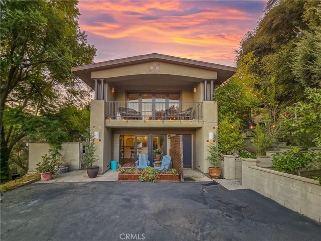 $975,000 | 990 Paige Drive | Pomona