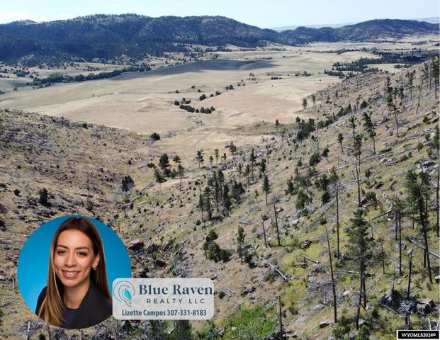 $675,000 | Tbd Whalen Canyon Road