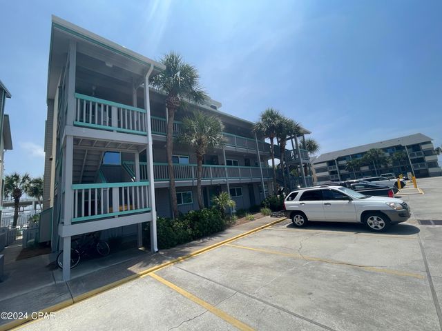 $279,000 | 6205 Thomas Drive, Unit 11D | Crescent Beach