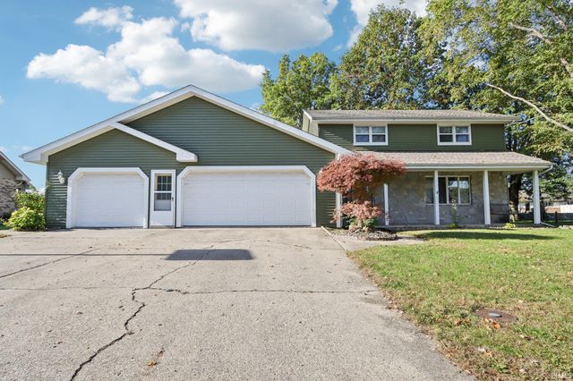 $279,900 | 4109 Toni Drive | Terrace Meadows