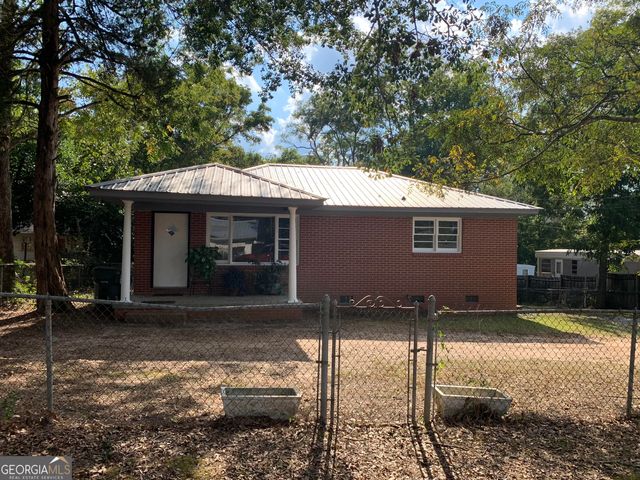 $1,085 | 139 Stuart Circle Southeast