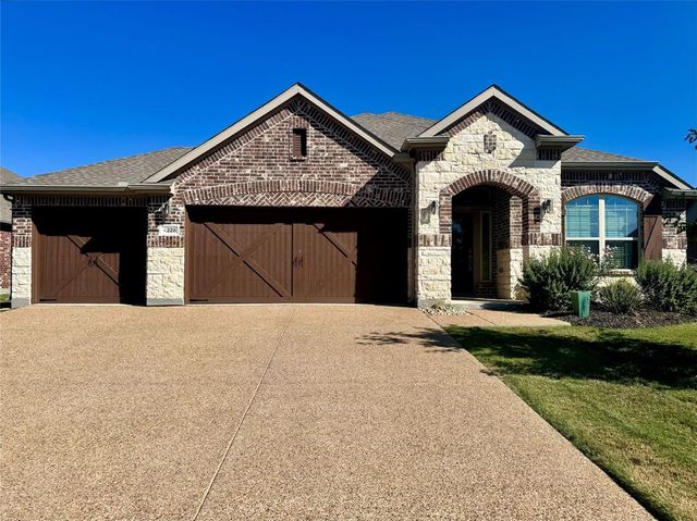 $2,895 | 4228 Cibolo Crk Trail | Creeks of Legacy