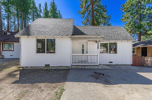 $475,000 | 3698 Primrose Road | Stateline - South Lake Tahoe