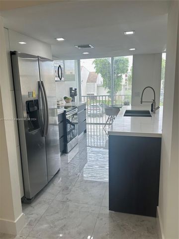 $2,700 | 9401 Southwest 4th Street, Unit 205 | Fountainebleau