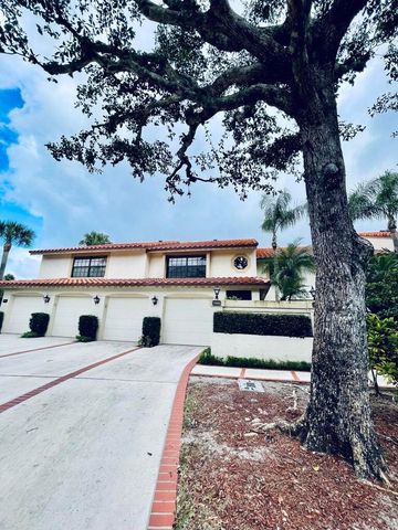 $3,000 | 7888 La Mirada Drive | Boca Pointe