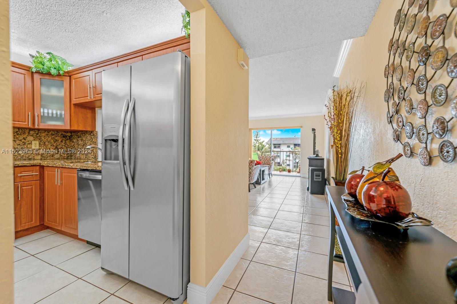 17000 Northwest 67th Avenue Unit 331 Hialeah FL 33015 Compass