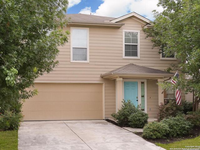 $1,800 | 714 Sanderling | San Antonio