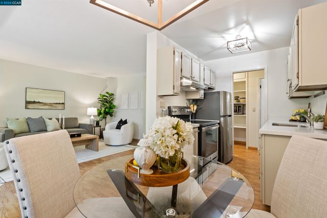 $468,000 | 73 Brookwood Road, Unit 47 | Brookwood Condos