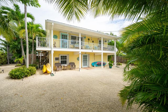 $749,000 | 21161 Old State Road 4a | Cudjoe Key