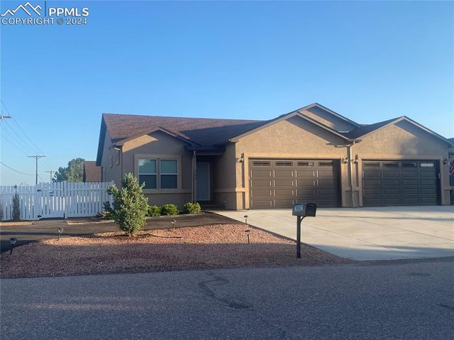 $589,000 | 362 Buttonwood Court | Monument