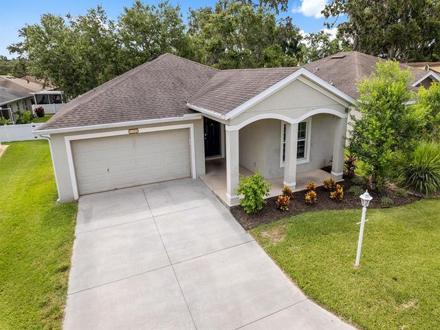 $2,200 | 5308 34th Avenue East | West Ellenton