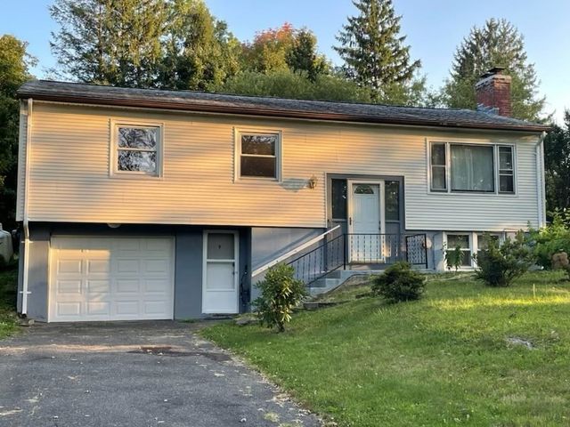 $468,888 | 204 Glendale Road | South Amherst