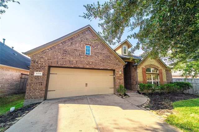 $3,000 | 6514 Arroyo Springs Lane | Creekside at Cross Creek Ranch West