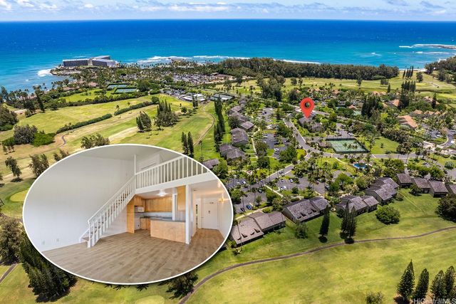 $1,075,000 | 57-101 Kuilima Drive, Unit 188A | Kawela Bay