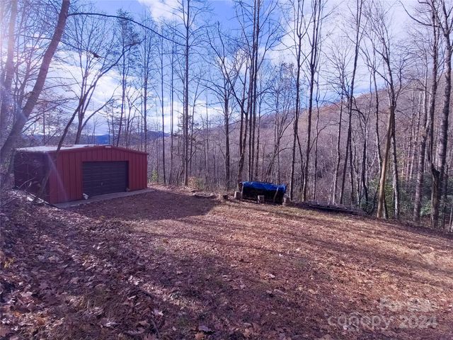 $88,500 | 236 Lantern Wick Trail, Unit 42A | Greens Creek Township - Jackson County