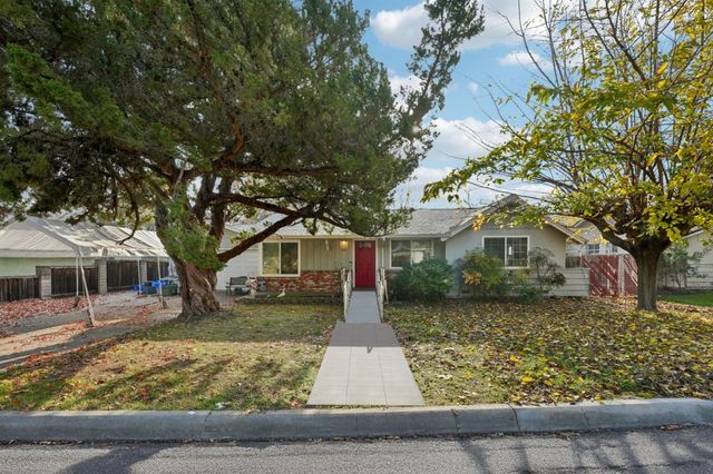 $899,999 | 1800 Gilardy Drive | Four Corners-Ygnacio Valley