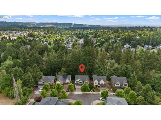 $899,000 | 28340 Southwest McGraw Avenue | Wilsonville