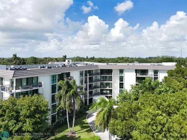 $465,000 | 1301 River Reach Drive, Unit 515 | Tarpon River