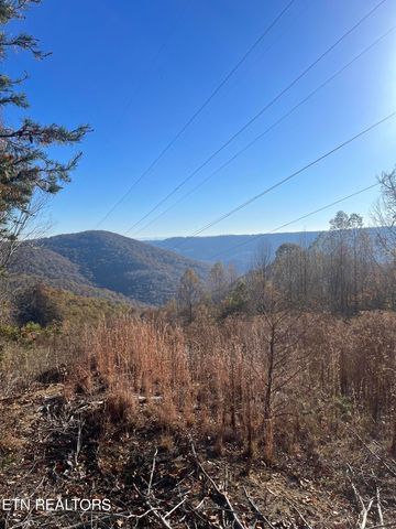 $325,000 | Hatfield Creek Road