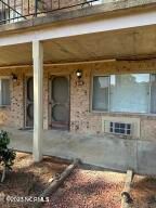 $1,150 | 7 Foxfire Boulevard, Unit 119 | Foxfire