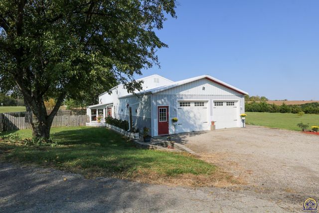 $349,000 | 2190 Road 175 | Jackson Township - Lyon County