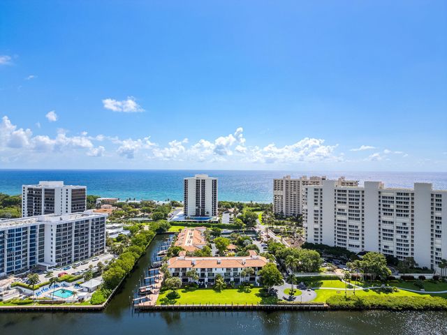 $2,175,000 | 4401 North Ocean Boulevard, Unit 15 | Northeast Boca Raton