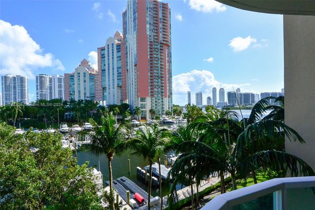 $4,475 | 3340 Northeast 190th Street, Unit 407 | Aventura