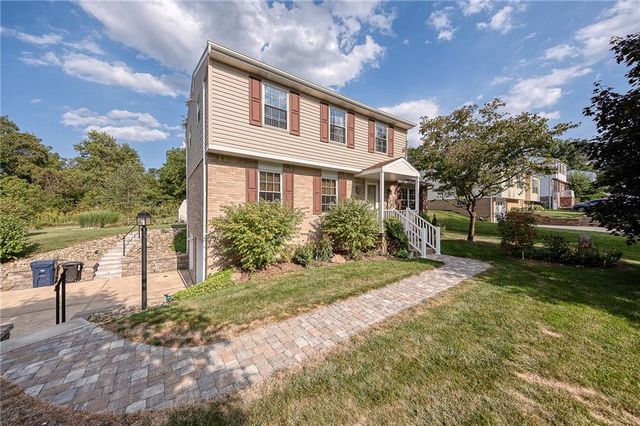 $349,900 | 22 Hillcrest Drive | Penn Township