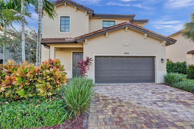 $450,000 | 4812 Conifer Court