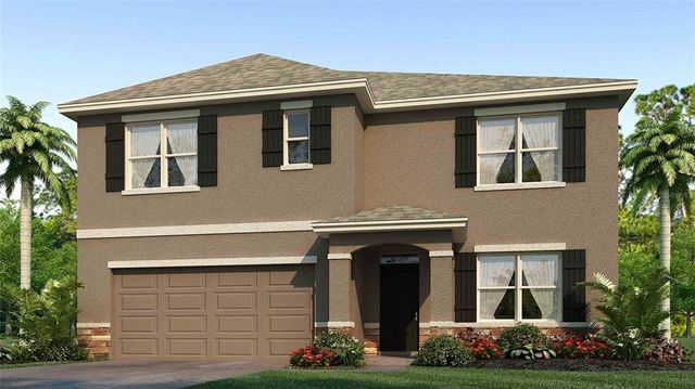 $437,990 | 32730 Osprey Peak Way