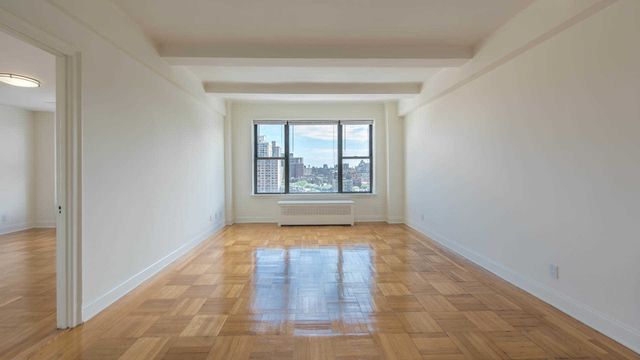 $2,883 | 41 West 86th Street, Unit 15F | Upper West Side