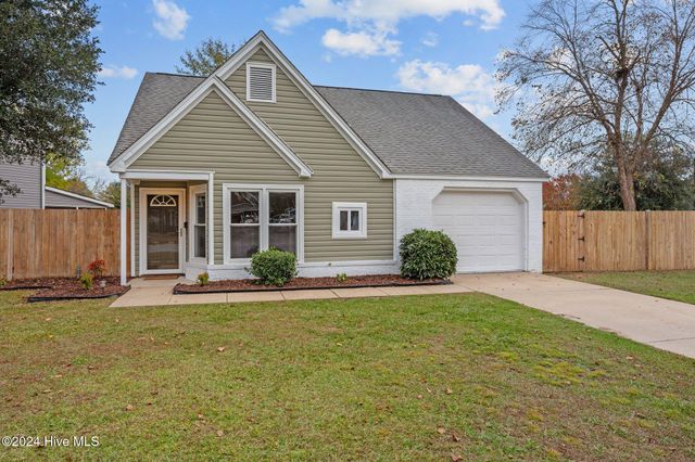 $210,000 | 1694 Cumberland Place | Greenville