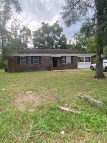 $160,000 | 814 Annawood Drive | Oak Ridge