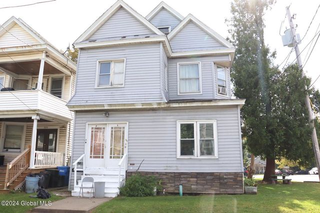 $349,900 | 224 Delaware Avenue | Delaware Avenue