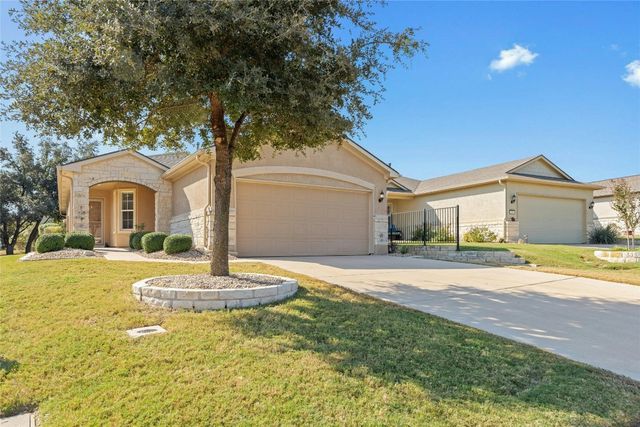 $314,000 | 507 Salado Creek Lane | Sun City