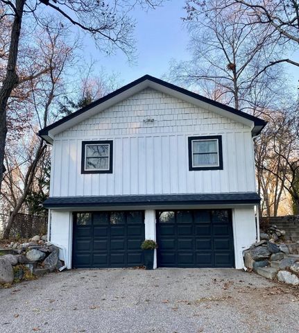 $549,900 | 4836 Ridge Road | Sparrow