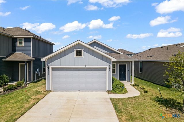 $250,000 | 429 Stone Water Lane | Sonterra